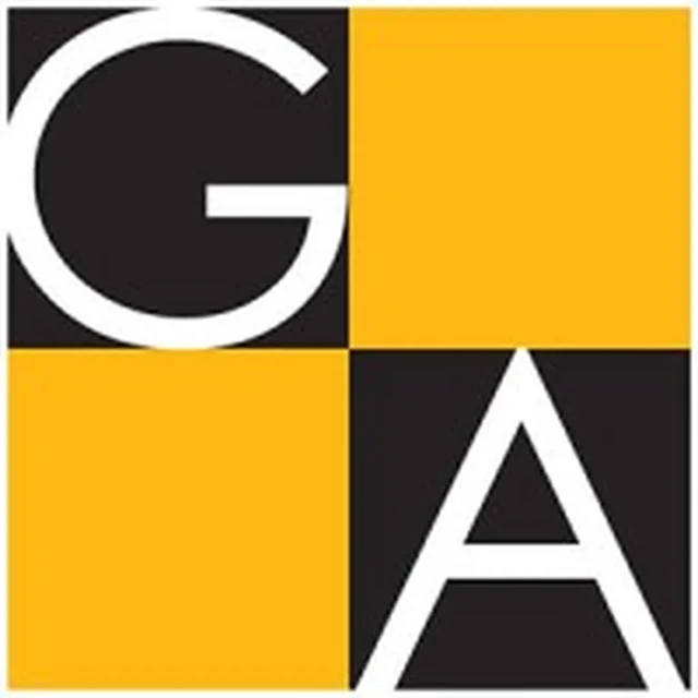GA Cadena